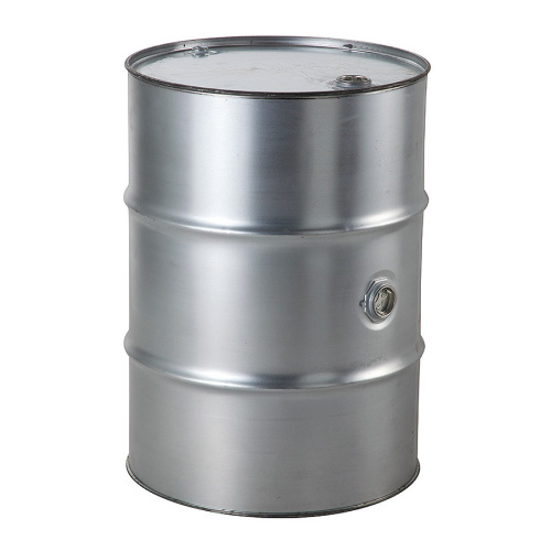 216, 5 l fém hordó G 3/4