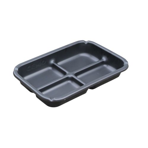 Olajgyűjtő kád-20 l