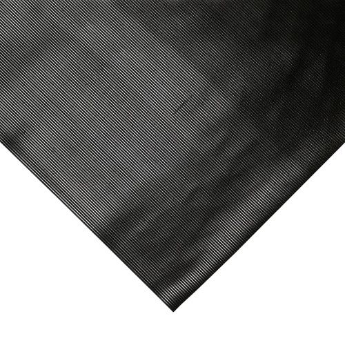 COBARIB bordázott szőnyeg – 0,9 x 10 m