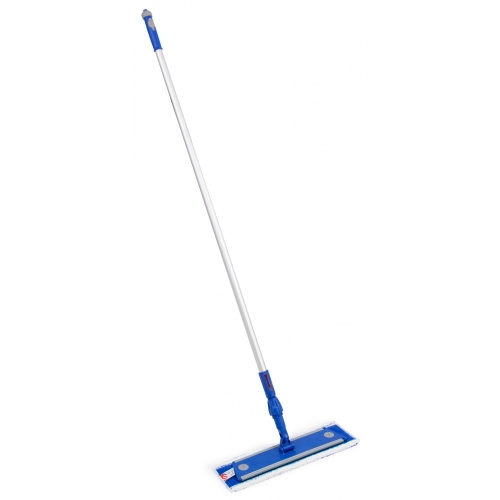 MOP 500 ml kapacitássaL