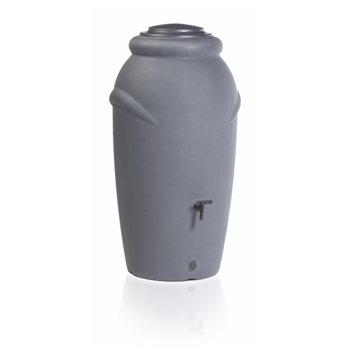 Esővízgyűjtő tartály AQUACAN-210 l
