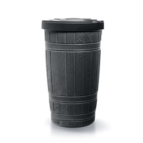 Esővízgyűjtő tartály WOODCAN - 265 l