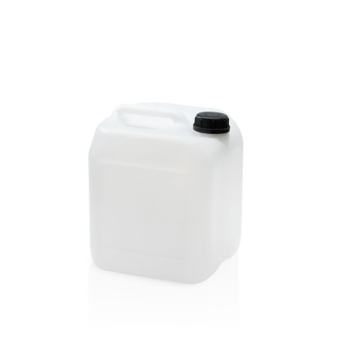 Műanyag kanna UN 15 l